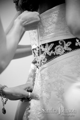 Best Heathrow Country Club wedding photographer - Sandra Johnson (SJFoto.com)